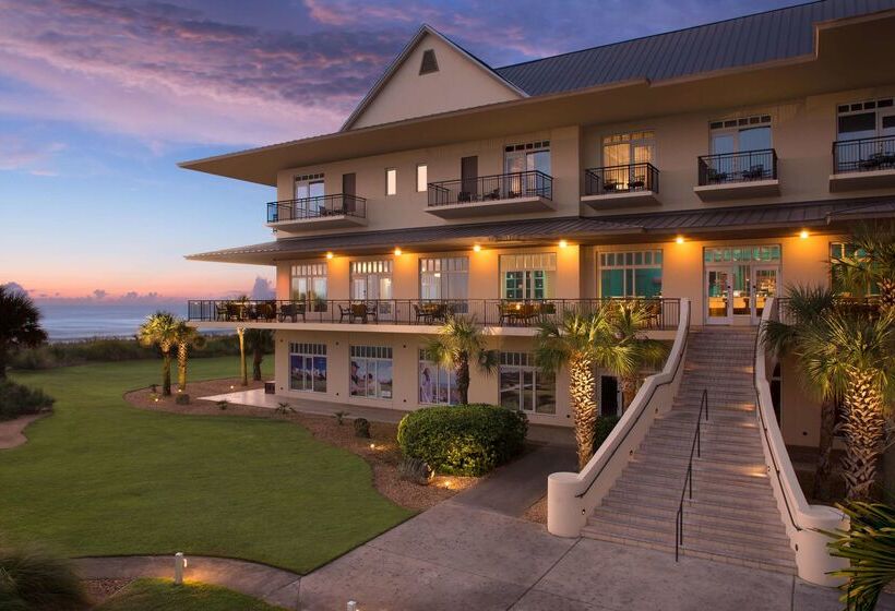 فندق Hammock Beach Golf Resort & Spa