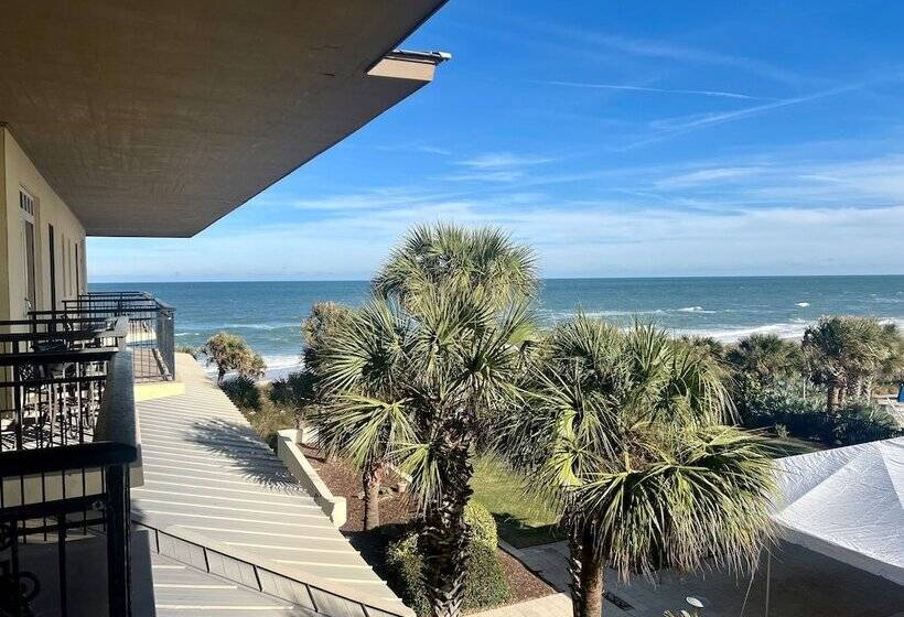 فندق Hammock Beach Golf Resort & Spa