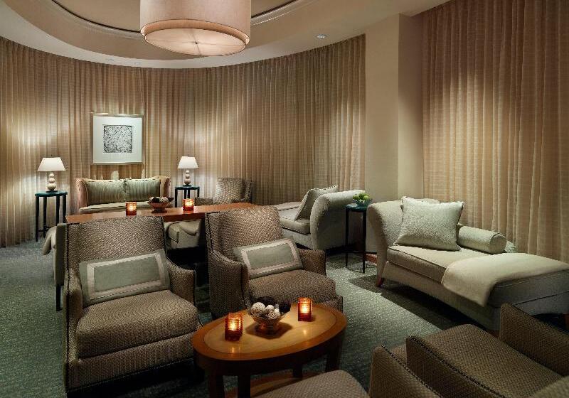 Mokara Hotel & Spa