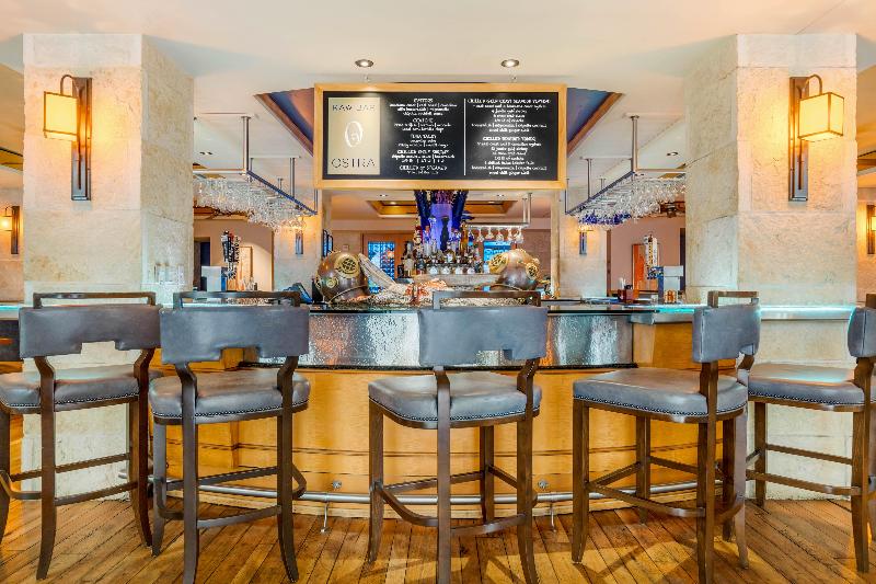 Mokara Hotel & Spa