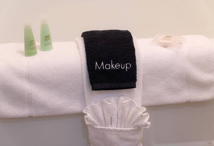 فندق Moultonborough Inn