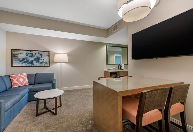 فندق Omni Orlando Resort At Championsgate