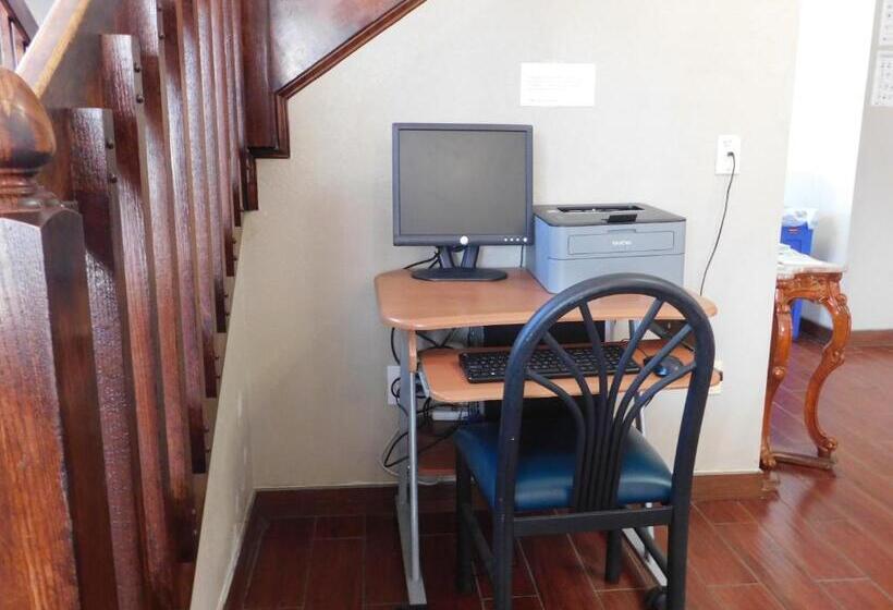 ホテル Quality Inn & Suites Thomasville