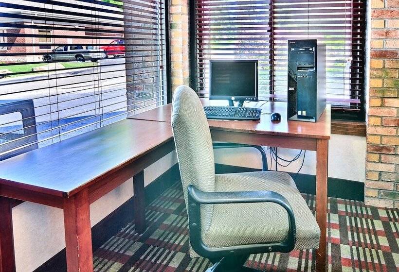 فندق Quality Inn