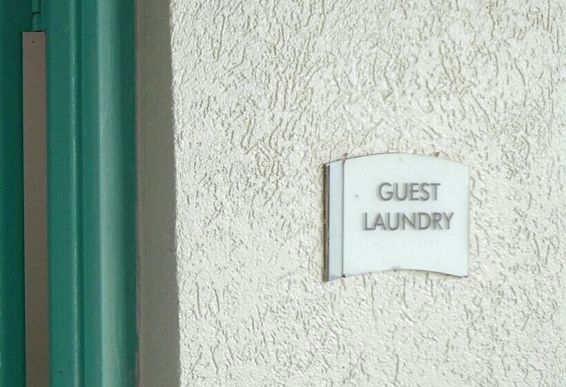ホテル Quality Inn & Suites Conference Center Thomasville