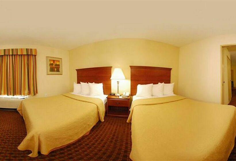 Hotel Staybridge Suites Memphis East Cordova, An Ihg