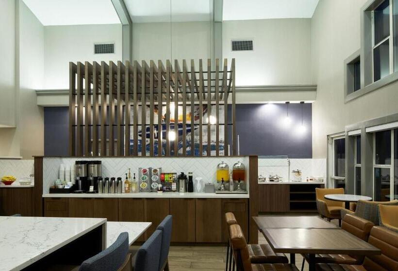 فندق Residence Inn San Diego Carlsbad