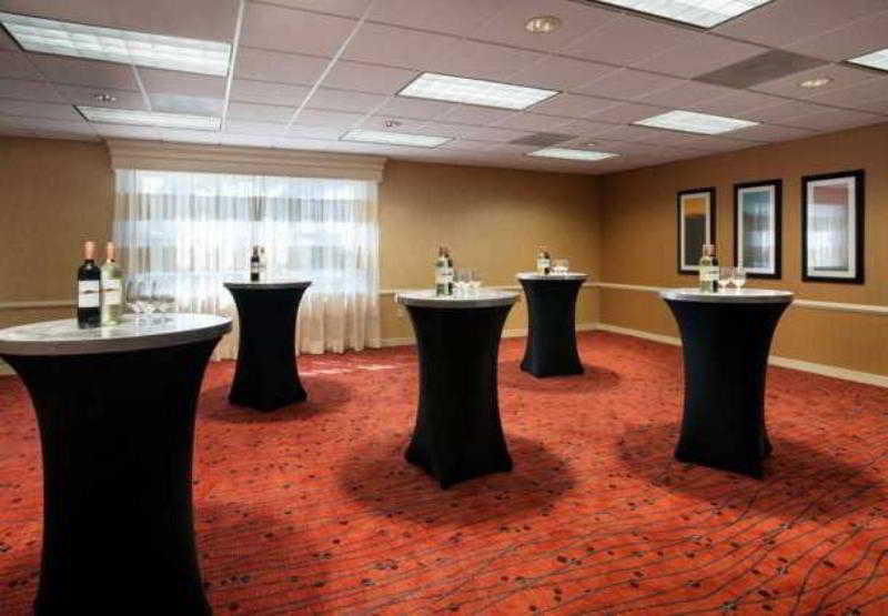 هتل Residence Inn San Diego Sorrento Mesa/sorrento Valley