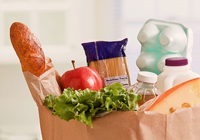 Отель Residence Inn By Marriott Vacaville