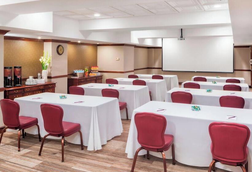 ホテル Residence Inn By Marriott West Orange