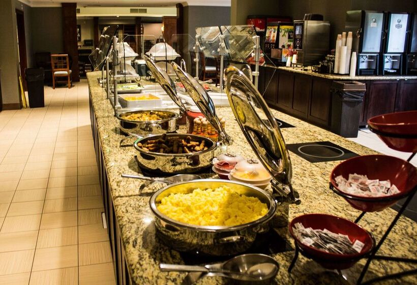 فندق Sonesta Es Suites Anaheim Resort Area