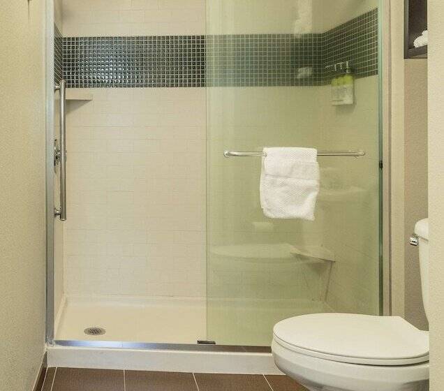 فندق Sonesta Es Suites Anaheim Resort Area
