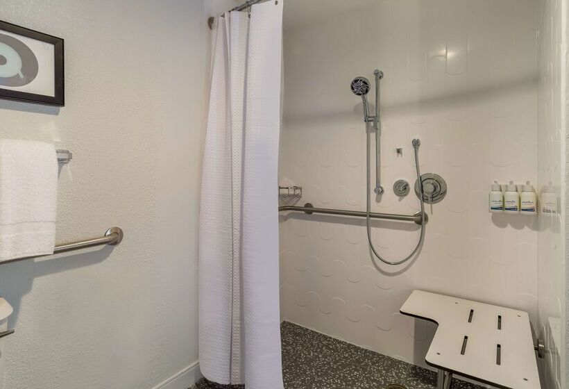 فندق Sonesta Es Suites Denver South  Park Meadows