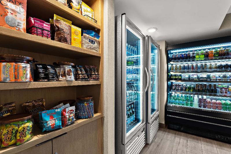 فندق Sonesta Es Suites Denver South  Park Meadows