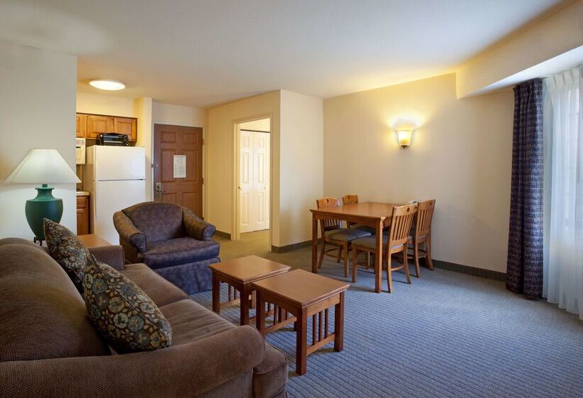 호텔 Sonesta Es Suites San Antonio Northwest Medical Center