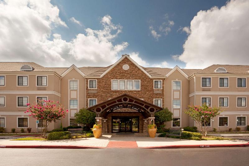 호텔 Sonesta Es Suites San Antonio Northwest Medical Center