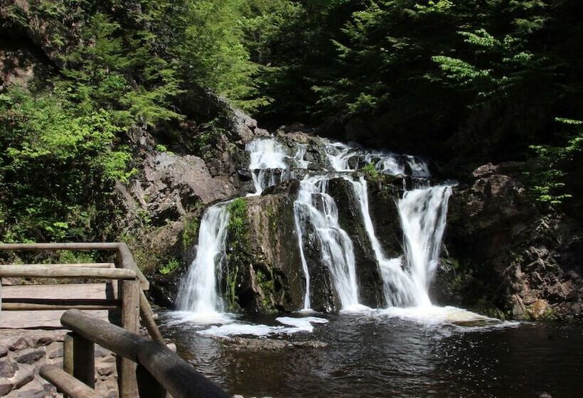 ホテル Staybridge Suites Louisville   East, An Ihg