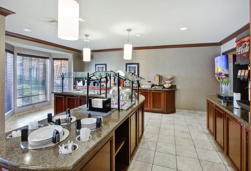 ホテル Staybridge Suites Louisville   East, An Ihg