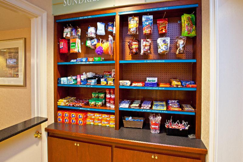 ホテル Staybridge Suites Louisville   East, An Ihg