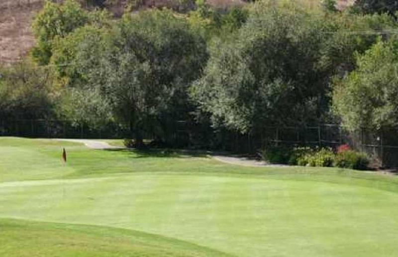 호텔 Staybridge Suites Silicon Valley   Milpitas, An Ihg