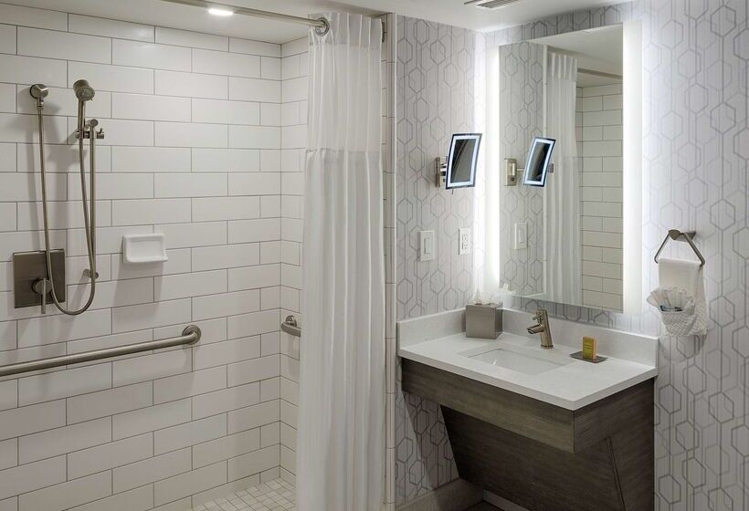 فندق The Kingsley Bloomfield Hills  A Doubletree By Hilton