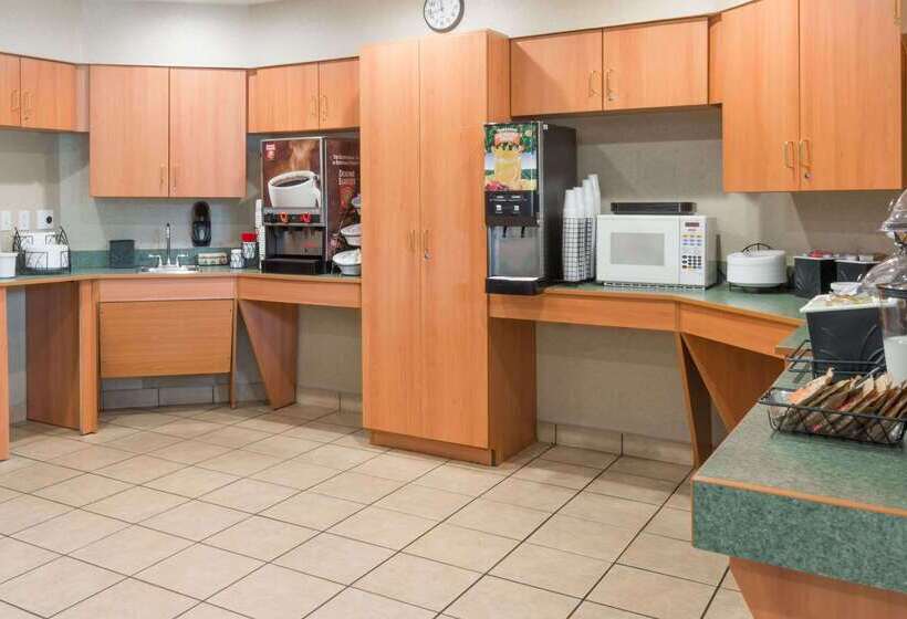 Microtel Inn & Suites By Wyndham Uncasville Casino Area