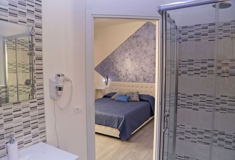 B&b Mimì