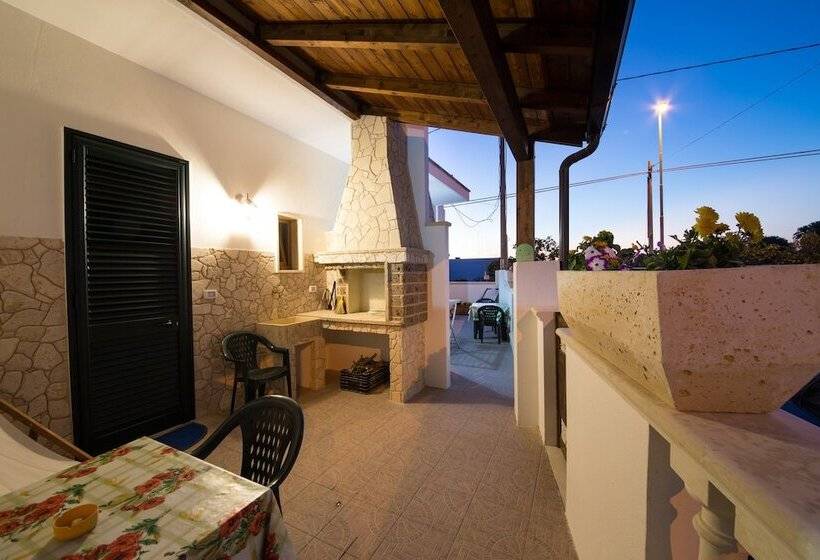 B&b Pilella