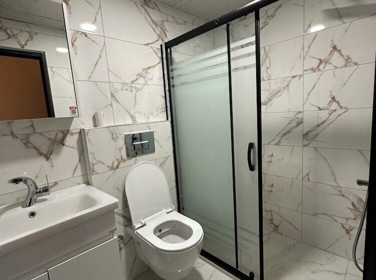 Antik Otel