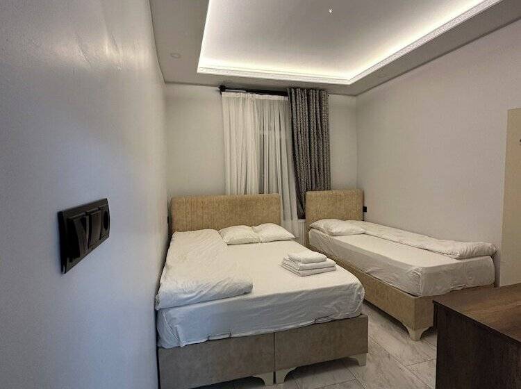 Antik Otel