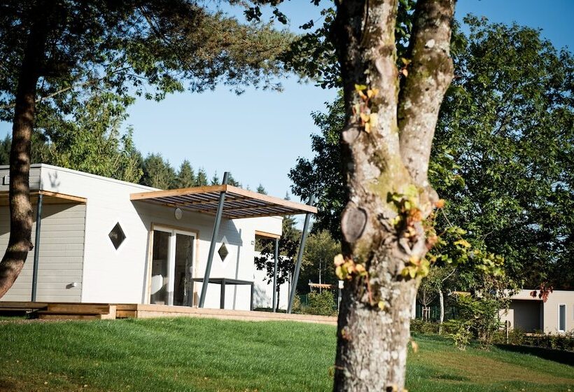 Domaine De Blangy