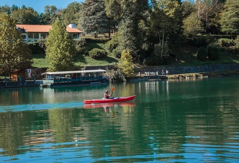 Hostello Adda