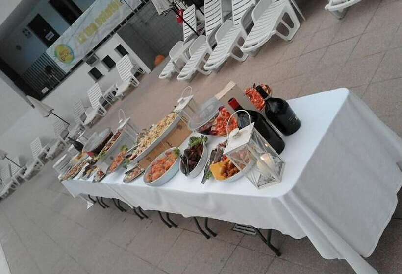 Hostello Adda