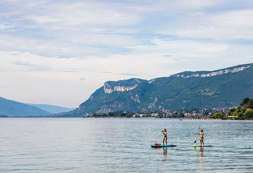 בית מלון כפרי Hôtel L Incomparable By Les Etincelles