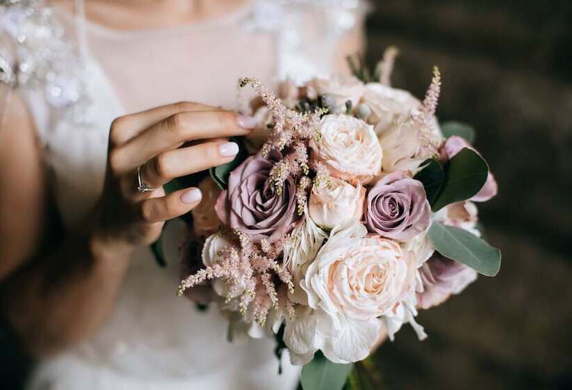 בית מלון כפרי Hôtel L Incomparable By Les Etincelles