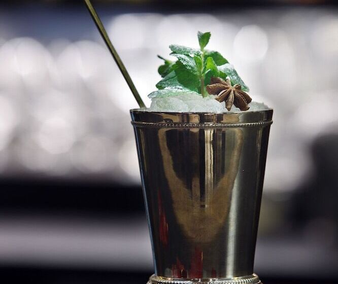 בית מלון כפרי Hôtel L Incomparable By Les Etincelles