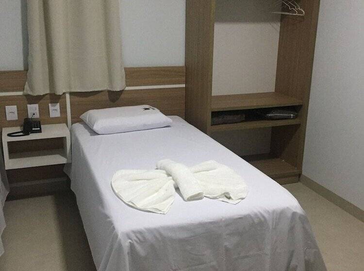 فندق Marini Palace