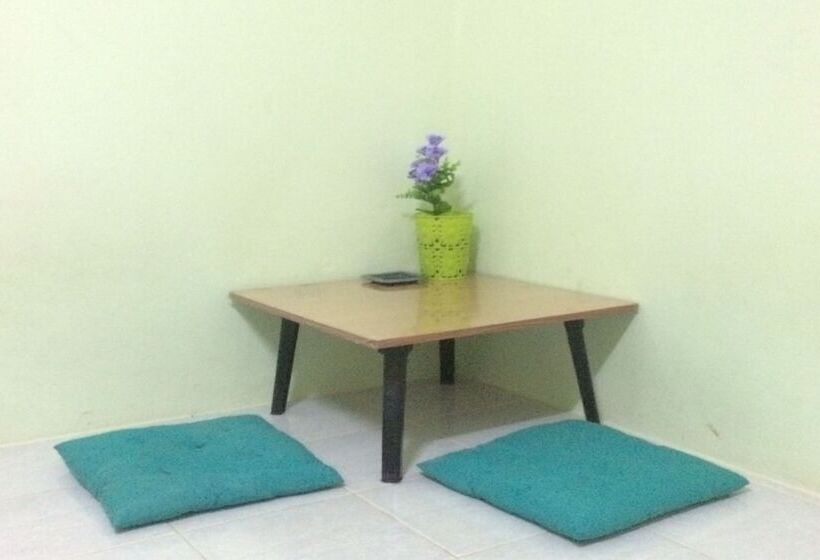 هتل Suansuppachok Inn