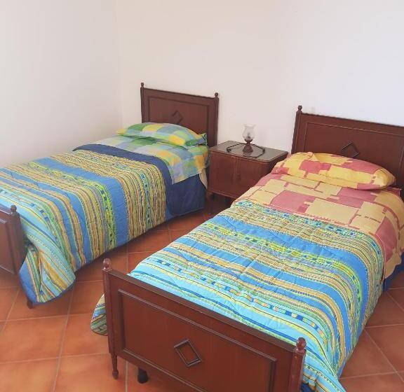 膳宿费 Immersi Nella Natura