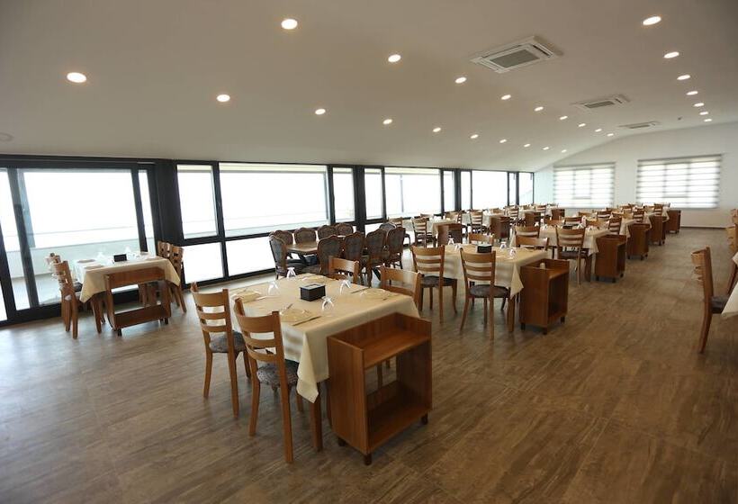 Rota 17 Otel