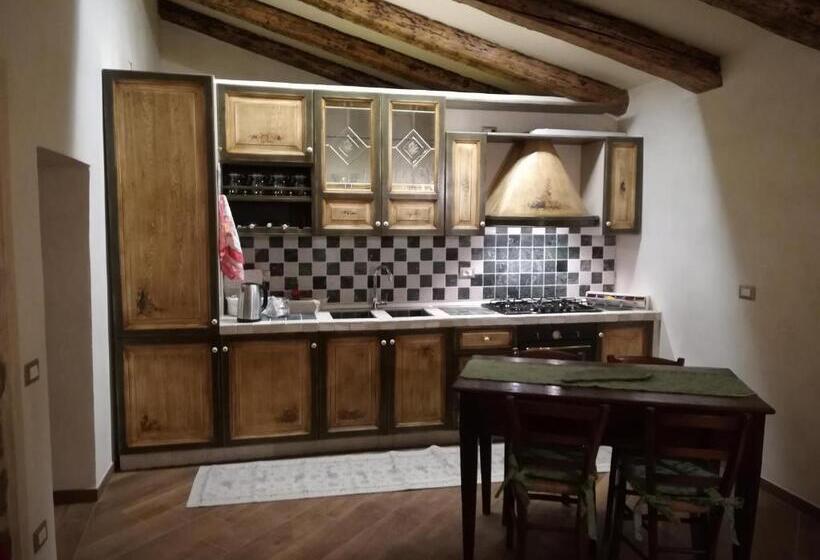 住宿加早餐  Callort