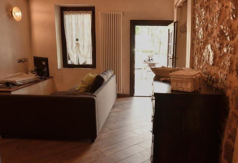 住宿加早餐  Callort