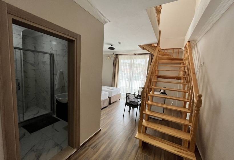 Engin Butik Otel