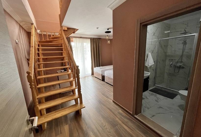 Engin Butik Otel
