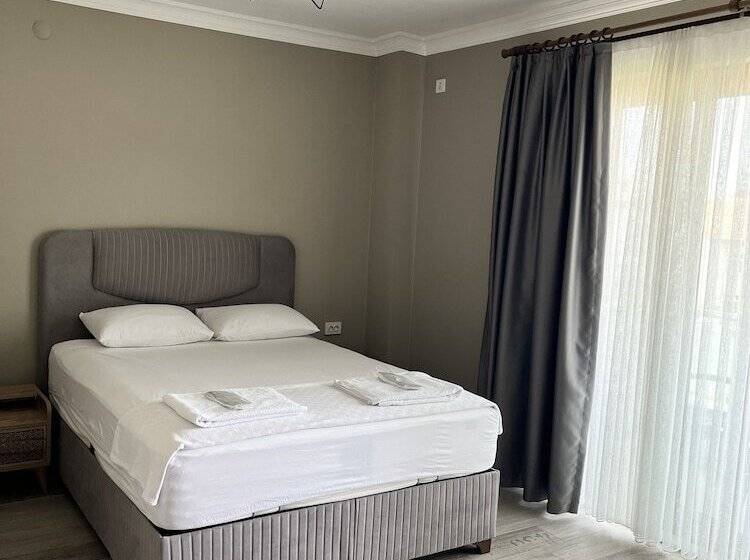 Engin Butik Otel