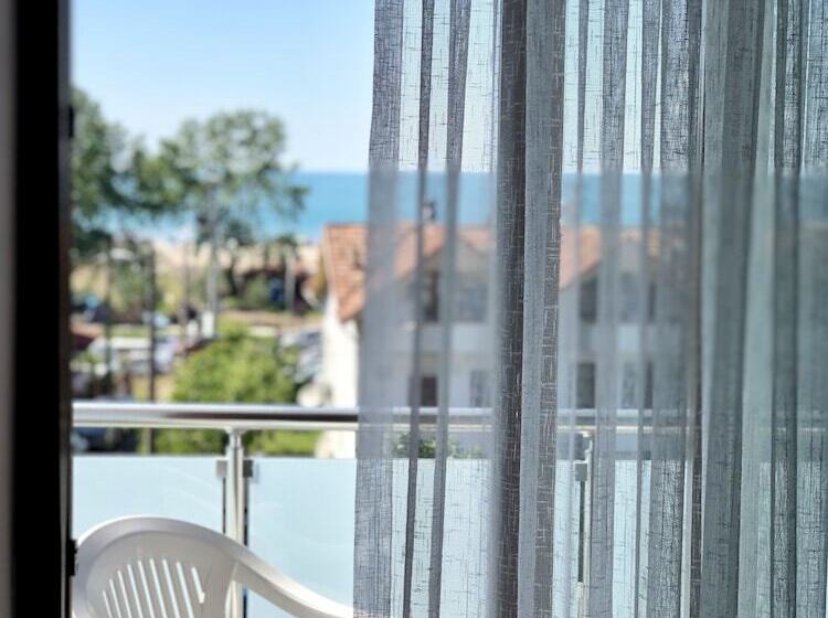 Engin Butik Otel