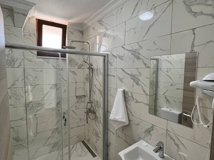 Engin Butik Otel