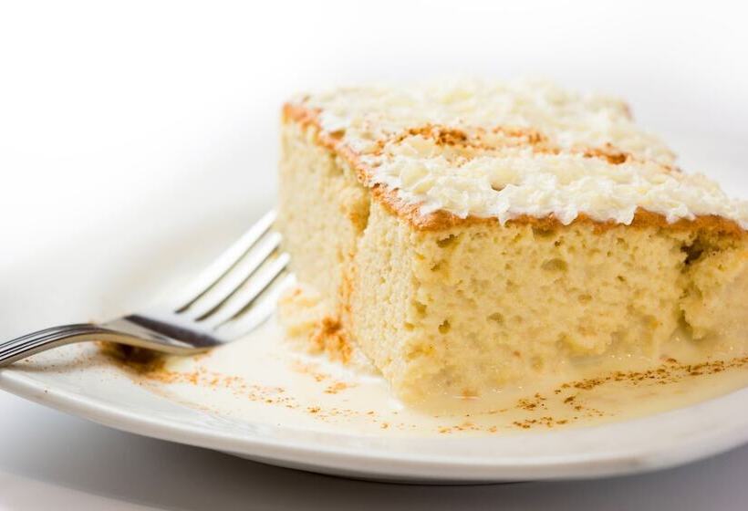 ホテル Debdutta By Oyo Rooms