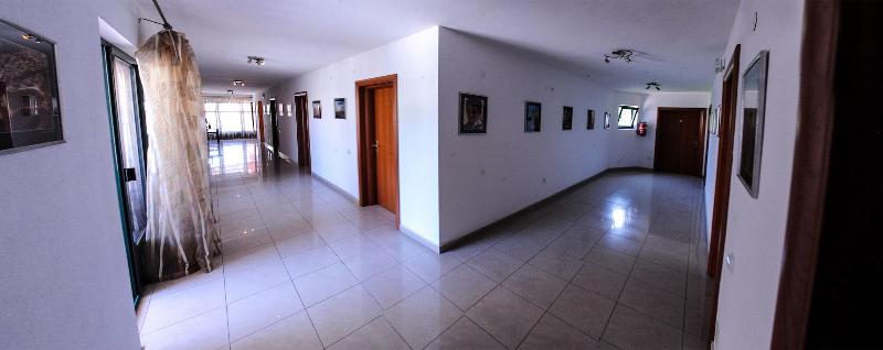 فندق Prvan