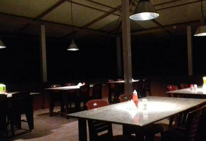 فندق River Near Coorg